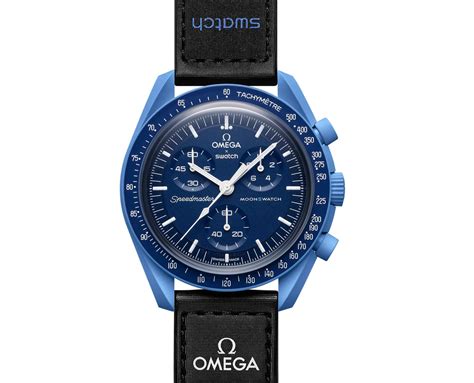 buy omega swatch|omega swatch watches in stock.